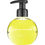 Thumbnail: Sephora Hand Wash