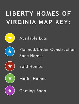 Map Key.jpg
