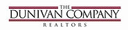 Dunivan Logo.jpg