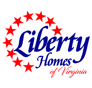 LHVA Logo transparent.png