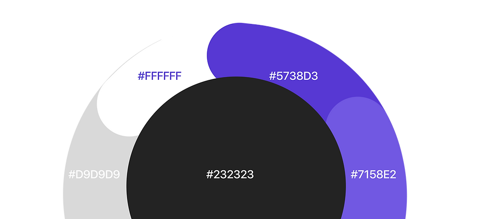 color.png