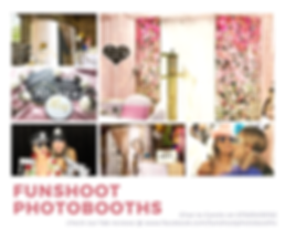 funshoot photobooths.png