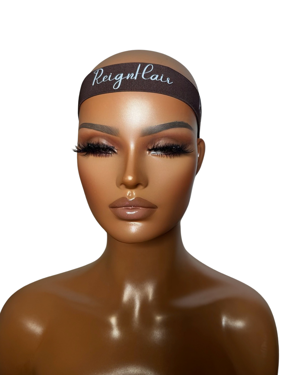 Thumbnail: Reign Hair Edge tool set