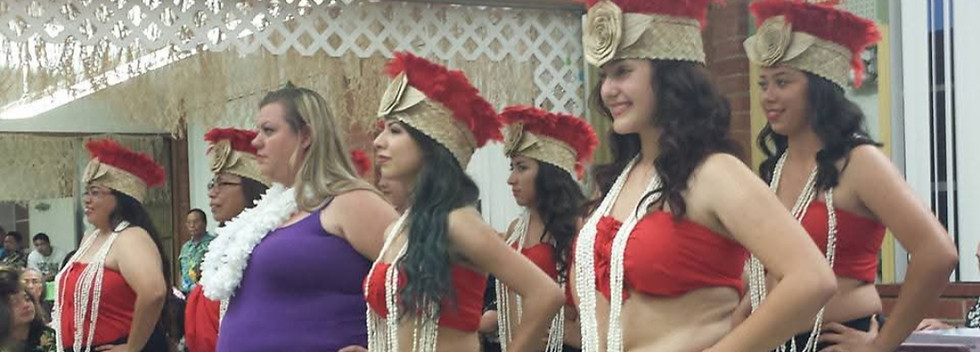 Screenshot_20250711-160048_edited.jpg