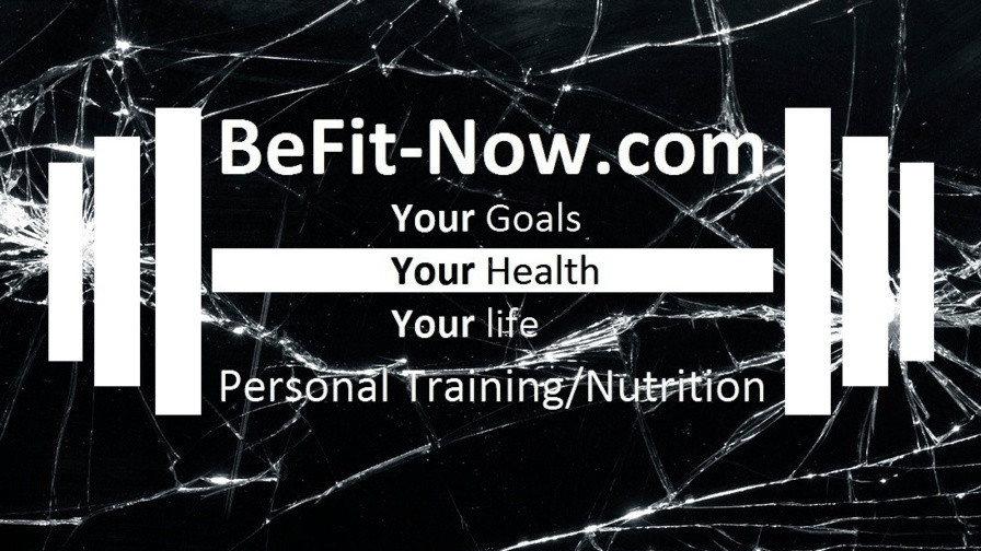 Oakville/Mississauga Personal Trainer, Private Fitness Studio