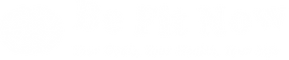 White on Transparent.png