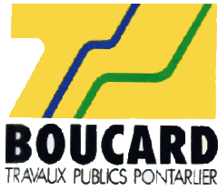 BOUCARD TP