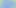 tnm-ink-3.png
