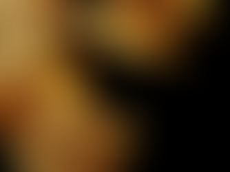 Amazing Electron Microscope