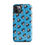 Thumbnail: Lil Bat Tough Case for iPhone®