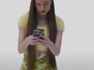 Allegory of the Cave