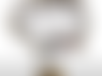 The Scientific Power of Thought