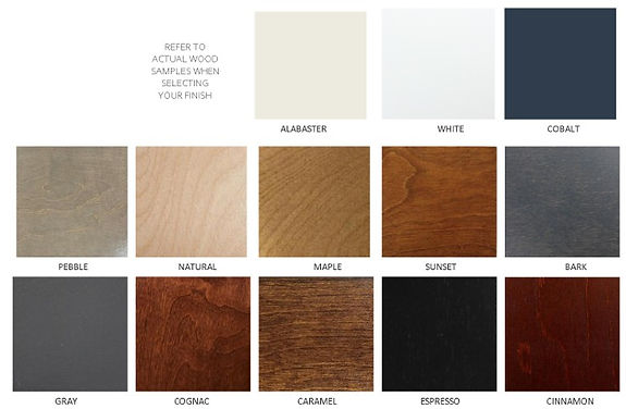 Colors Available.jpg