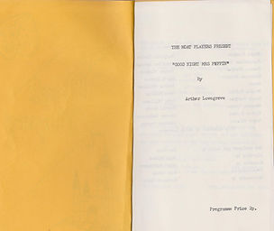 Good Night Mr. Puffin Programme - 1.jpeg