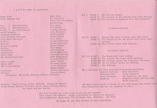 Cinderella Programme - 2.jpeg