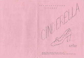 Cinderella Programme - 1.jpeg