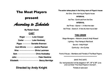According-to-Schedule-Cast-List.jpeg