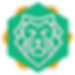300x300 logo