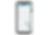 measurmentsphone