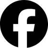 Untitled design (80).png