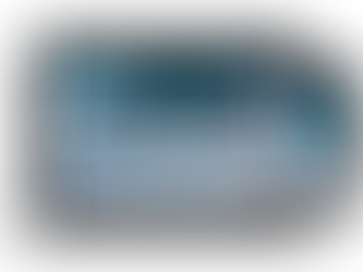 A laptop and smartphone with a wave screensaver and and the Kealia Media Logo.