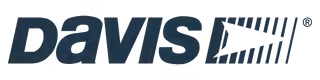 Davis Instruments Logo