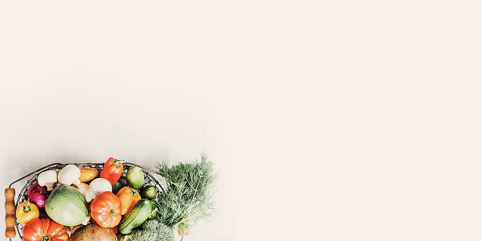 meal-kit-modified-4.jpg