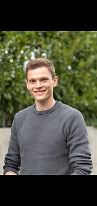 Patrik