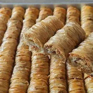 Burma Baklava(1)(8)