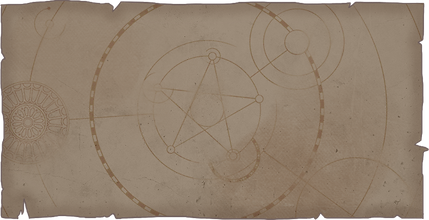 paper002.png