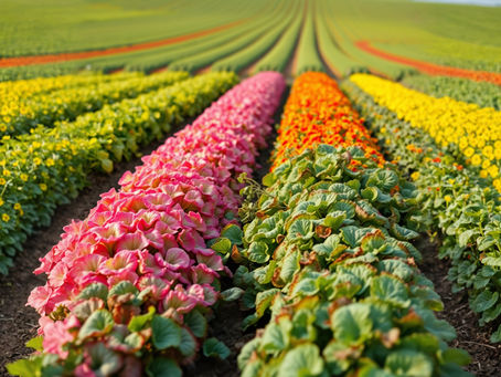 A Comprehensive Guide to Understanding Contract Farming Agreements