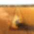 Combine Background_edited.jpg