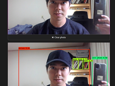 Screenshot from 2023-08-16 13-10-01.png
