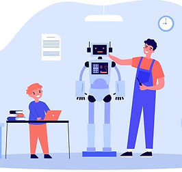 ai_education.jpg