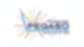 Progetto senza titolo (3)_edited_edited.jpg