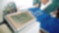 limfa-therapy-870x489.jpg