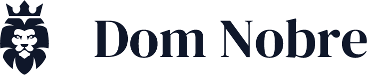 sua-logo.png