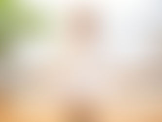 Nervous system regulation for perimenopause, Amy Elkhoury in meditation