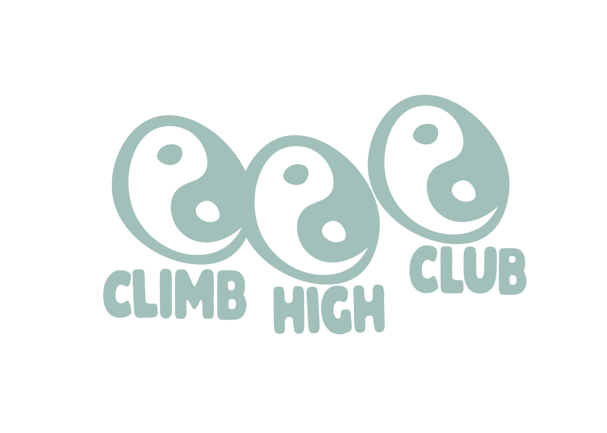 3-Peace-Chc.gif