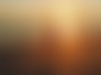 Woman walking on the beach at sunset, symbolizing love, longing, and freedom