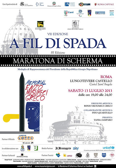 AFDS 2013.jpg