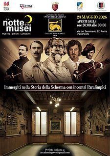 Locandina Notte Musei 2026.jpg