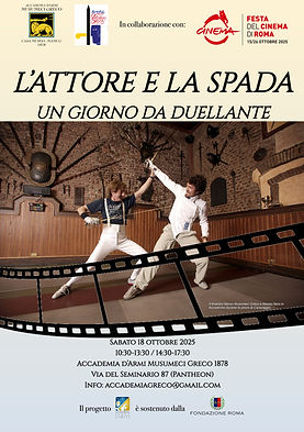 L'Attore e la Spada - Un giorno da duellante.jpg