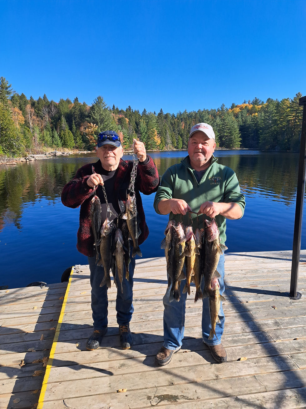 Fall-fishing-buddies