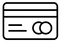 Screenshot 2026-06-24 150419.png