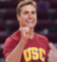 Lucas-Yoder-USC-Modified.jpeg