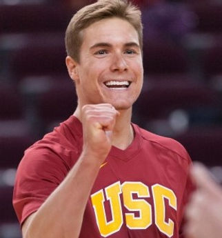 Lucas-Yoder-USC-Modified.jpeg