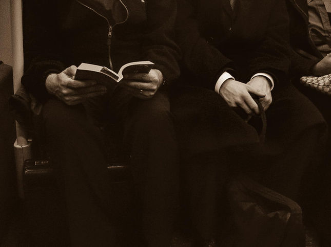 bernhard musil subway spying35.jpg