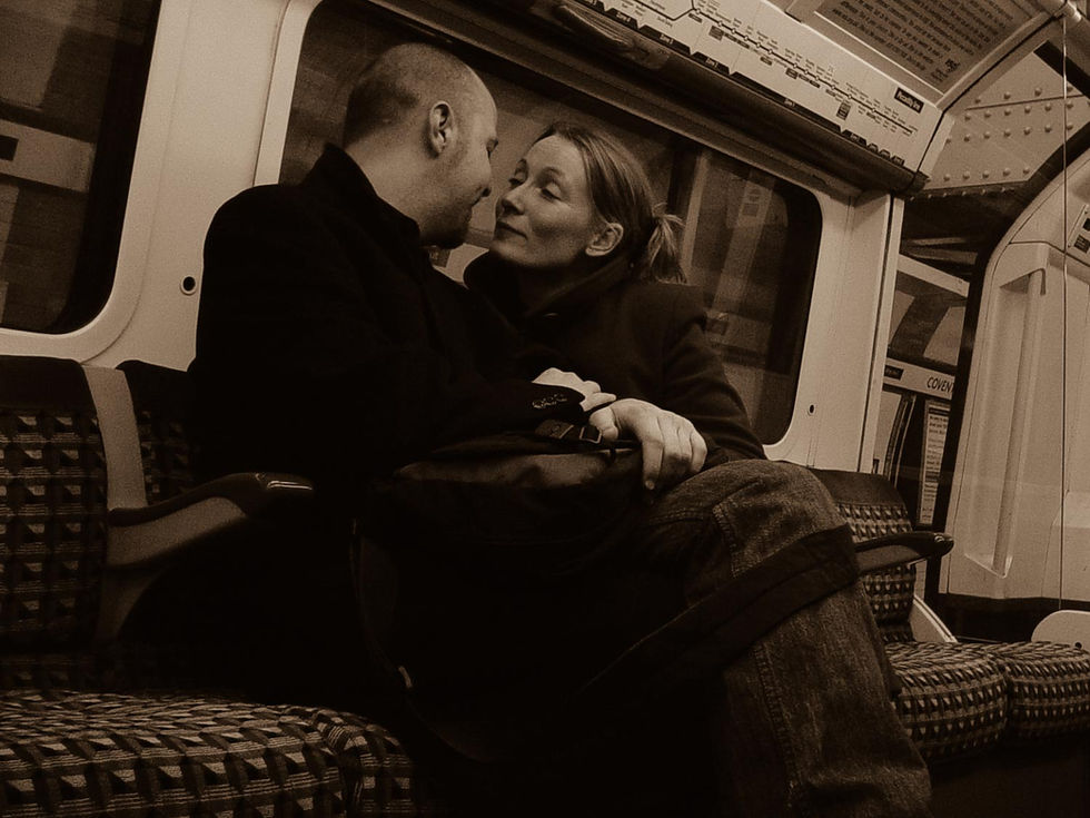 bernhard musil subway spying42.jpg