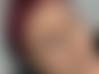 The Secret to Perfect Hyper-Realism Eyebrows in Merthyr Tydfil and Beyond